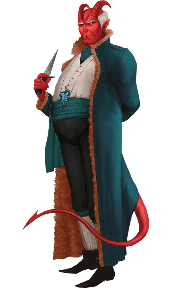 slUrLn2b7hNNXXAKKRHuJu8vovXrM0qWmizjFFvt