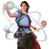 japanese human races