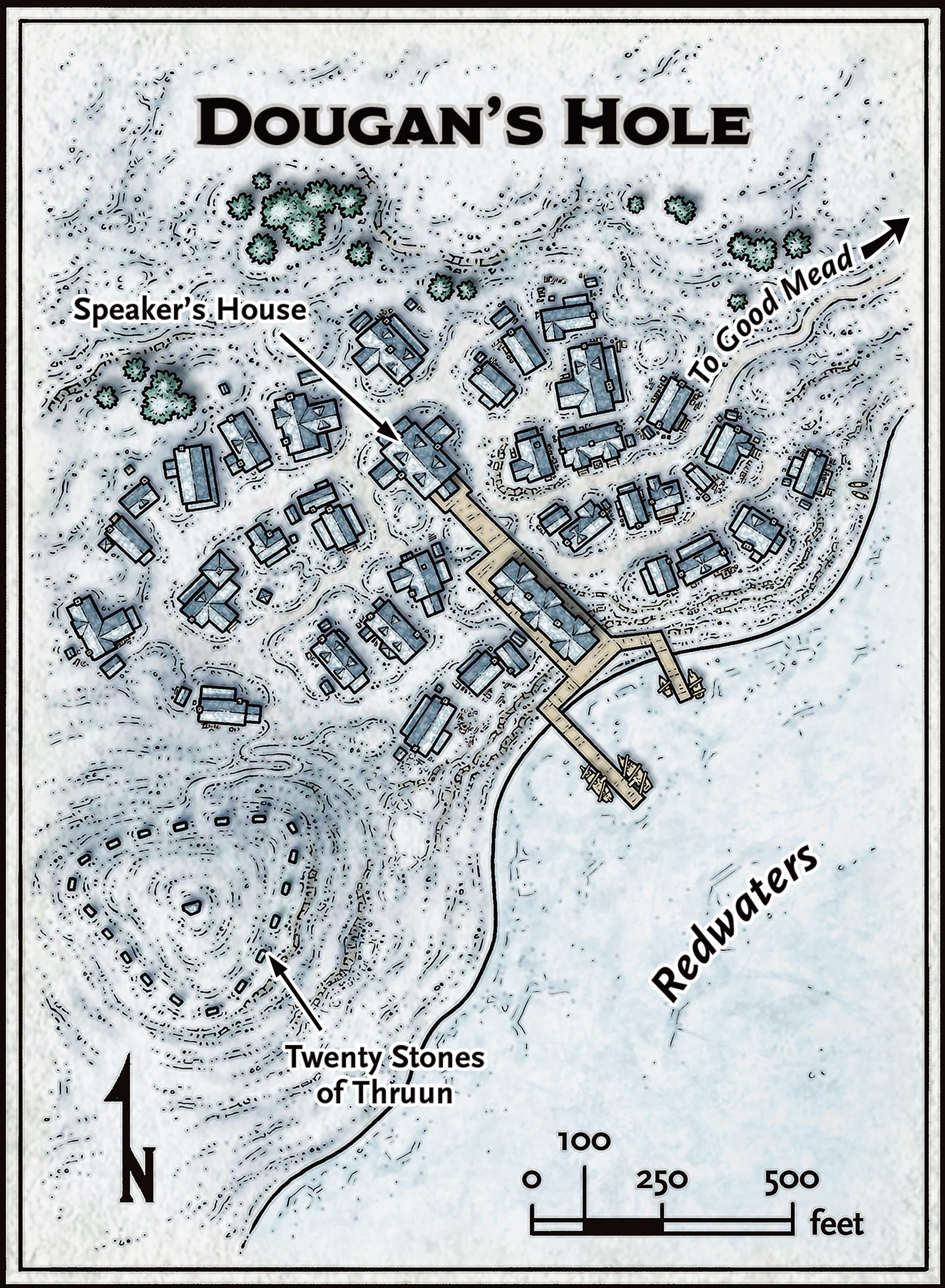 map-dougan-s-hole-kanka